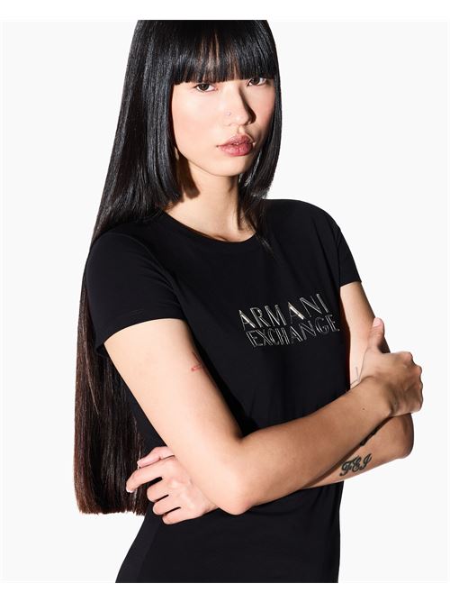  ARMANI EXCHANGE | XW001837 AF16294/UC001